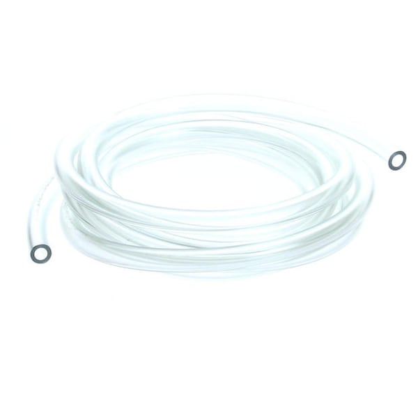 Hose - Pump Drain